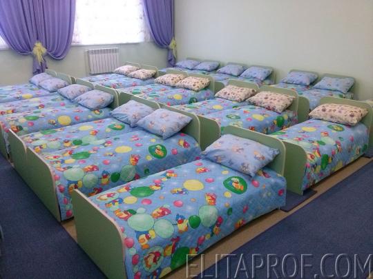 Фото 8 Шкафы для детских учреждений, г.Набережные Челны 2022